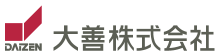 Daizen logo